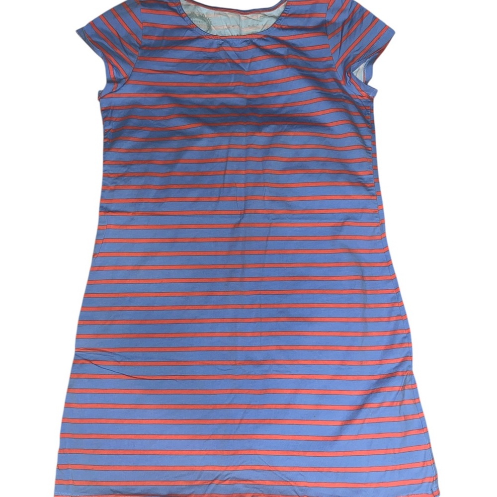 Hiho Striped Swimwear